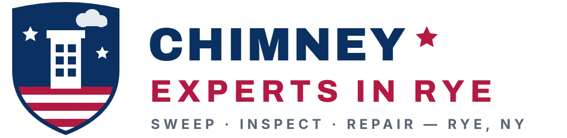 Chimney Experts in Rye